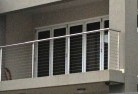 Burnside VICstainless-wire-balustrades-1.jpg; ?>