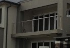 Burnside VICstainless-wire-balustrades-2.jpg; ?>