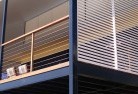 Burnside VICstainless-wire-balustrades-5.jpg; ?>